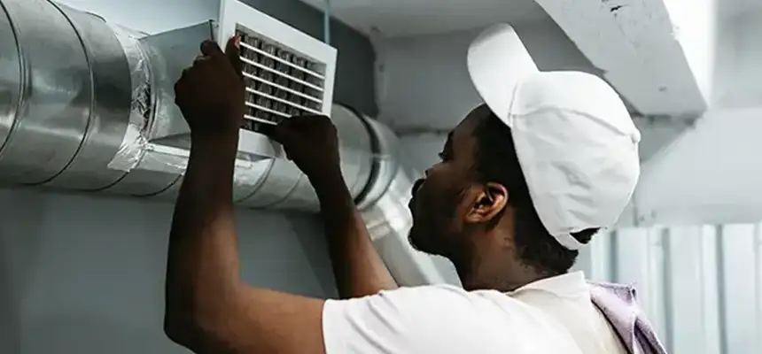 Our Licensed And Insured Cleaners in Tucker, GA