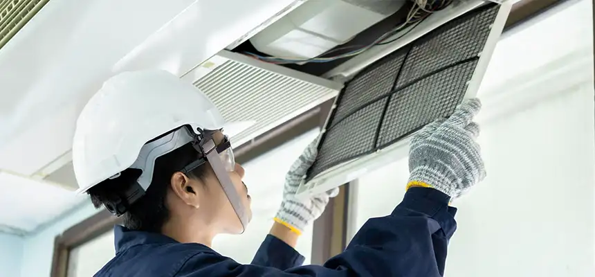 Our Lint Trap Cleaning Service Services in Tucker, GA