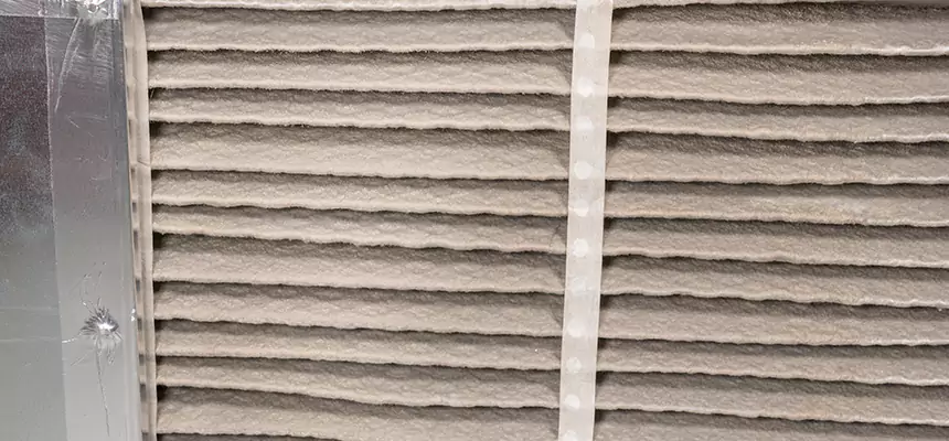 Our Split Duct System Installation Services in Tucker, GA