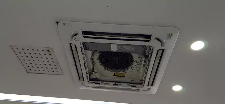 Our Wall Vent Cleaning Service Services in Tucker, GA