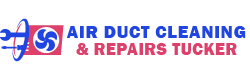 Air Duct Cleaning & Repairs Tucker