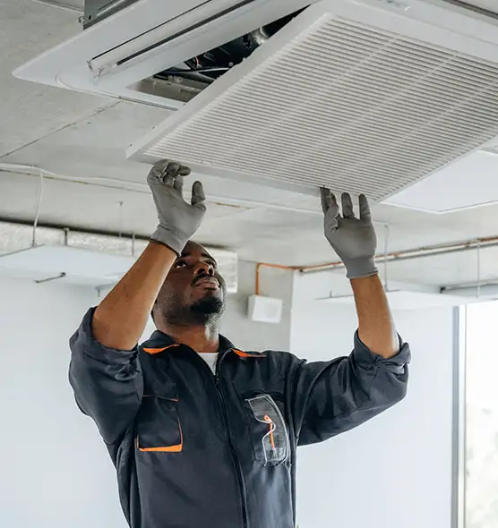 About Certified Air Duct Specialists in Tucker, GA