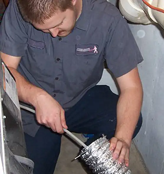 About Dryer Vent Hose Installation in Tucker, GA