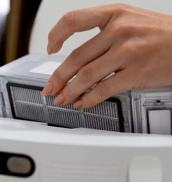  Professional Dryer Vent Lint Filter Cleaning in Tucker, GA