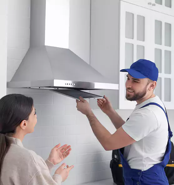 Trusted Multi-family Home Duct Cleaning in Tucker, GA