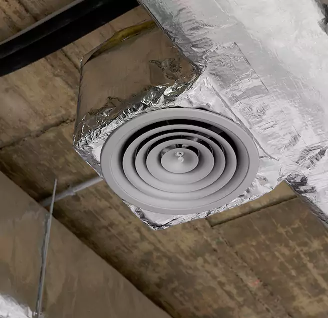 Why Homeowners & Businesses Trust Us in Tucker, GA?