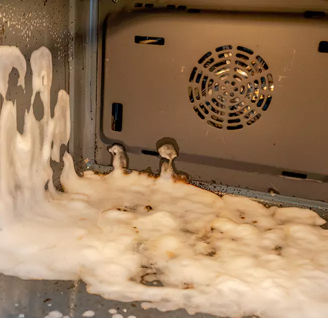 Why Homeowners Businesses Trust Us in Tucker, GA?