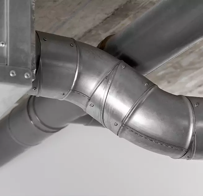 Why Homeowners & Businesses Trust Us in Tucker, GA?