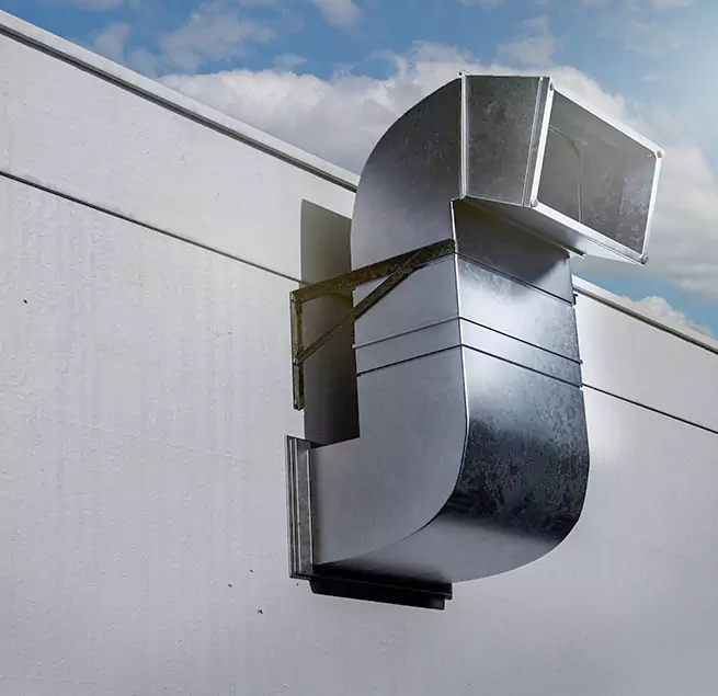 Why Homeowners & Businesses Trust Us in Tucker, GA?