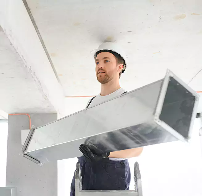 Why Homeowners & Businesses Trust Us in Tucker, GA