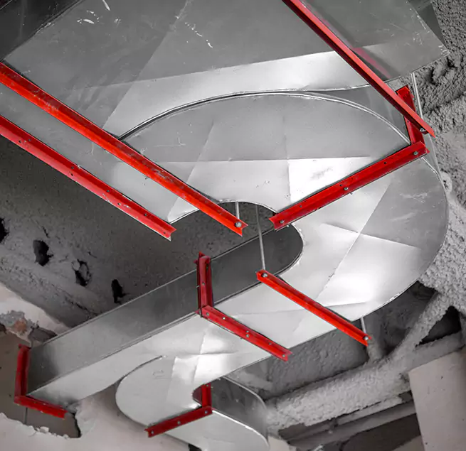 Why Homeowners & Businesses Trust Us in Tucker, GA?