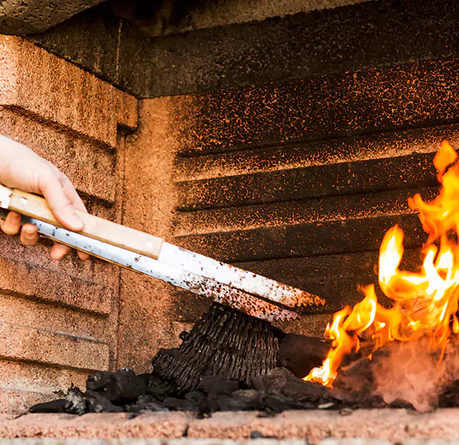 Why Homeowners & Businesses Trust Us in Tucker, GA?