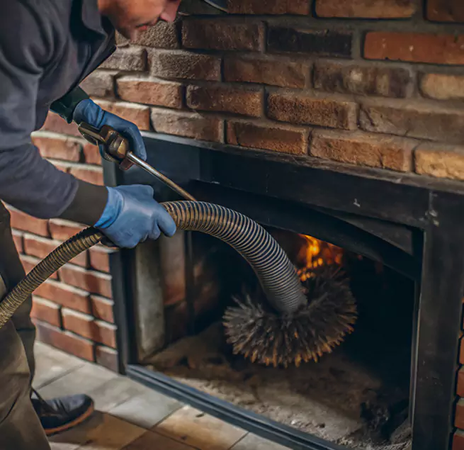  Why Homeowners & Businesses Trust Us in Tucker, GA?