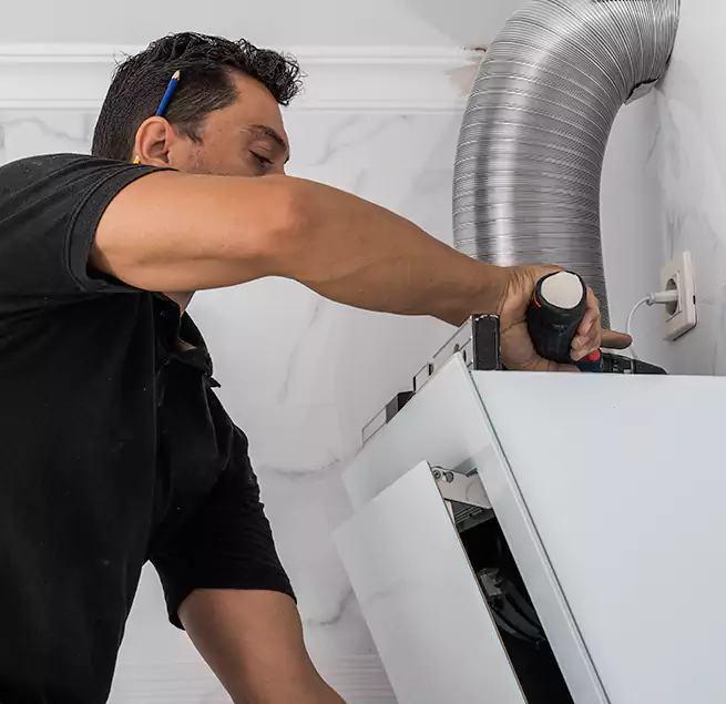 Why Homeowners & Businesses Trust Us in Tucker, GA?