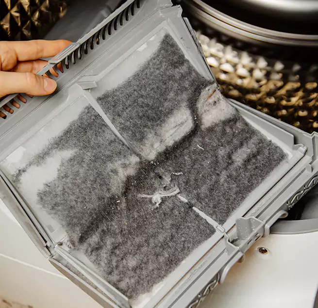  Why Homeowners & Businesses Trust Us Tucker, GA?