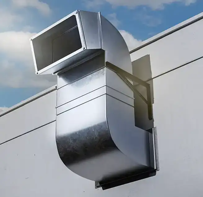 Why Homeowners & Businesses Trust Us Tucker, GA