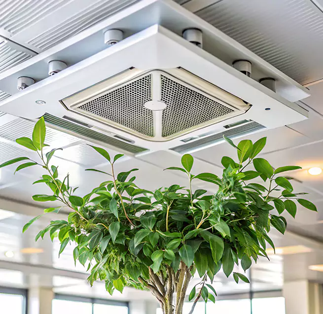 Why Homeowners & Businesses Trust Us in Tucker, GA?