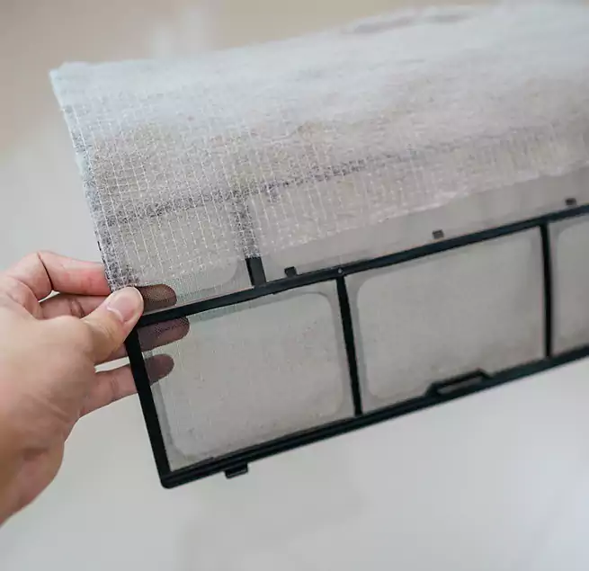 Why Homeowners & Businesses Trust Us in Tucker, GA?