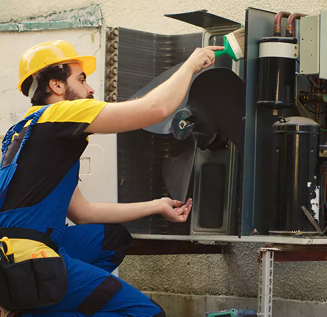  Why Homeowners & Businesses Trust Us in Tucker, GA?