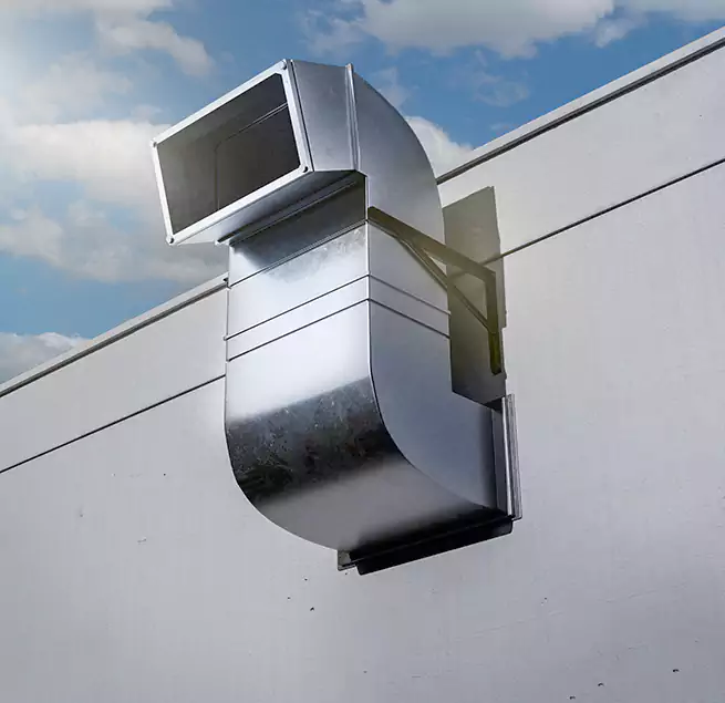 Why Homeowners & Businesses Trust Us Tucker, GA