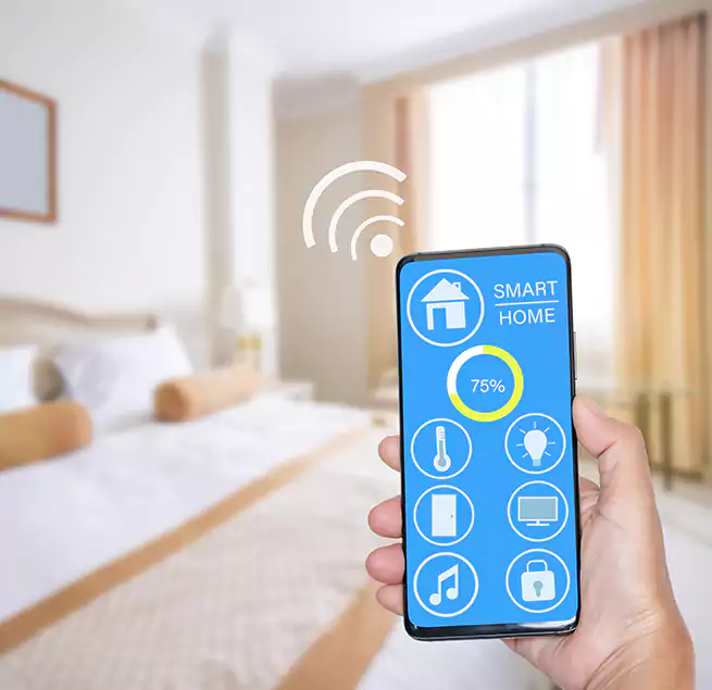 Why Homeowners & Businesses Trust Us in Tucker, GA